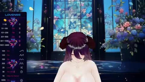 lauramor4 online show from May 2026 10:55:01 PM