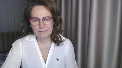 Lauraoven1 online show from January 2025 07:52:02 AM