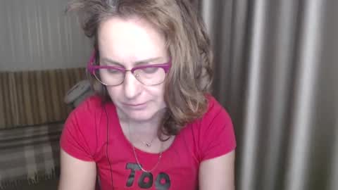 Lauraoven1 online show from January 2025 06:16:01 PM