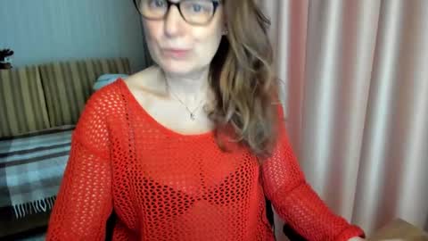 Lauraoven1 online show from March 2026 07:54:02 AM