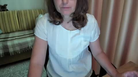 Snapshot of lauraoven1 chatting on June 2026 07:17:01 AM Lauraoven1 online show from June 2026 07:17:01 AM