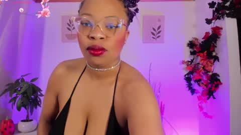 Laurita Aries  online show from October 2025 11:11:02 AM