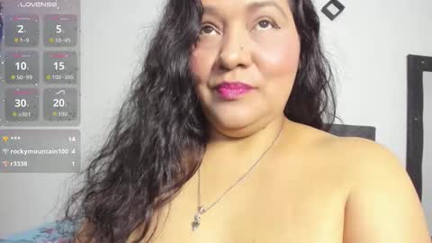 laurasofia01 online show from October 2025 04:56:02 AM