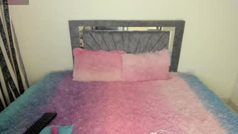 laurasofia01 online show from April 2026 02:40:02 AM