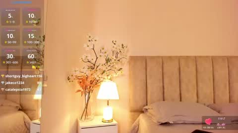 Lau online show from June 2026 03:25:01 AM