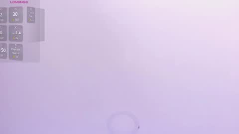 laureen_se online show from February 2026 01:28:01 AM