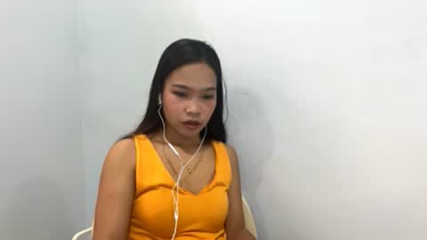Brooke online show from July 2026 08:18:01 AM