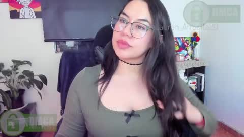 Snapshot of lauren_afrodita chatting on July 2026 02:32:01 AM Im Lauren independent model online show from July 2026 02:32:01 AM