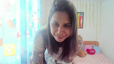 Lauren Independent model online show from September 2025 02:50:01 PM