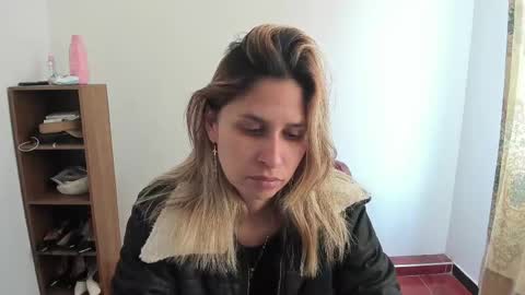 Snapshot of lauren_ashlee chatting on May 2026 03:08:02 PM Lauren Independent model online show from May 2026 03:08:02 PM