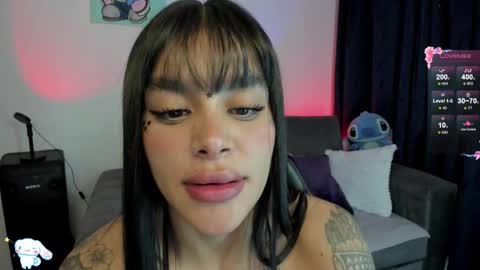 Lau online show from February 2026 03:26:02 AM