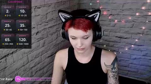 Eva online show from March 2026 06:34:01 PM