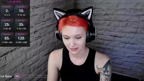 Eva online show from April 2026 04:55:01 PM