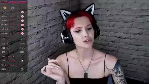 Eva online show from June 2026 06:54:01 PM