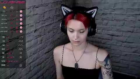 Eva online show from June 2026 05:15:01 PM