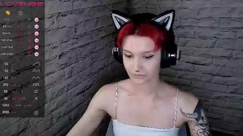 Eva online show from June 2026 12:36:02 PM