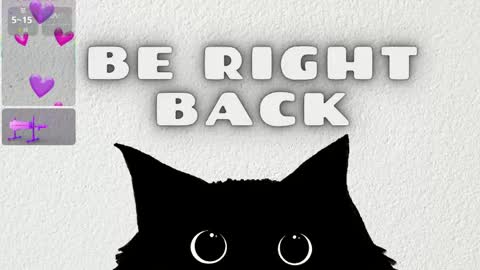 lauren_stone_ online show from April 2026 10:01:02 PM