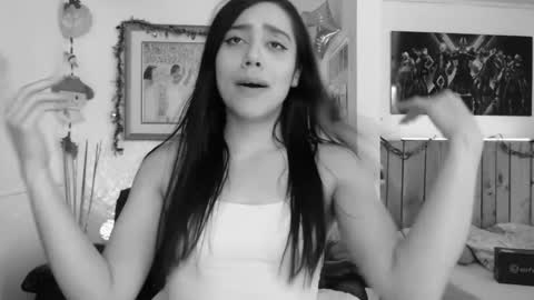 Lauren online show from December 2024 05:36:02 PM