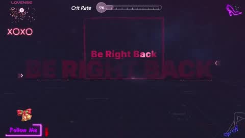 Lauren online show from December 2024 05:58:02 AM