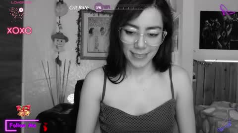 Lauren online show from January 2025 09:49:02 AM