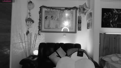 Lauren online show from January 2025 01:53:02 AM