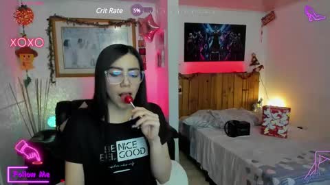 Lauren online show from February 2025 09:08:02 AM