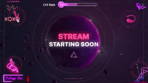 Lauren online show from February 2025 03:42:01 AM