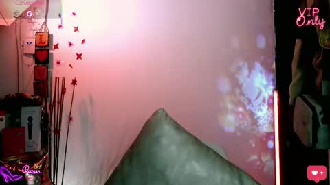 Lauren online show from January 2026 05:00:01 AM