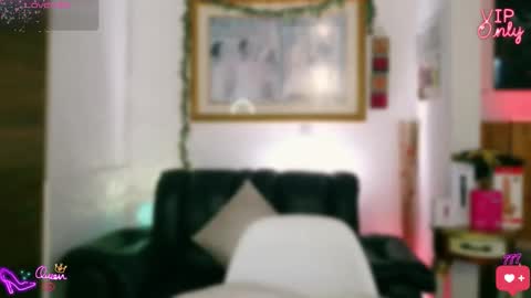 Snapshot of lauren_sweet7 chatting on May 2026 11:59:01 AM Lauren online show from May 2026 11:59:01 AM