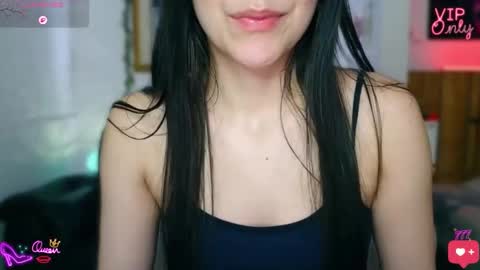 Snapshot of lauren_sweet7 chatting on May 2026 04:08:02 AM Lauren online show from May 2026 04:08:02 AM