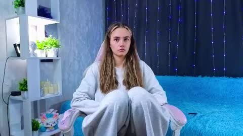 Lissa online show from July 2026 11:37:02 AM