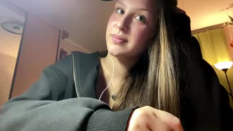 Snapshot of laurenawalt chatting on July 2026 03:26:02 PM laurenawalt online show from July 2026 03:26:02 PM