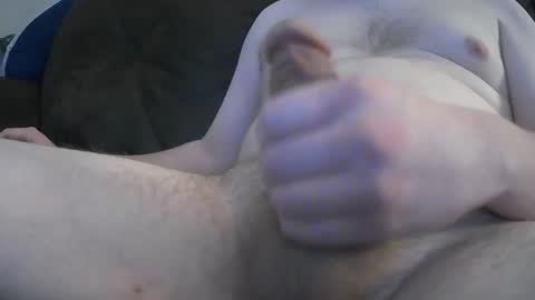 Snapshot of laurencaimb chatting on December 2025 01:10:01 AM Laurence online show from December 2025 01:10:01 AM