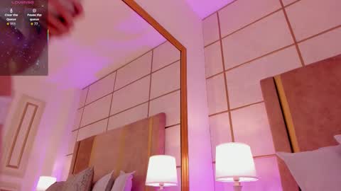    online show from January 2026 11:20:01 PM