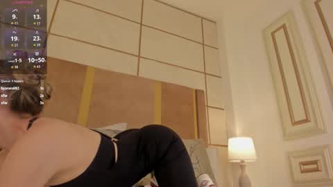    online show from March 2026 10:38:01 PM