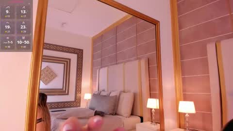    online show from March 2026 11:30:02 PM