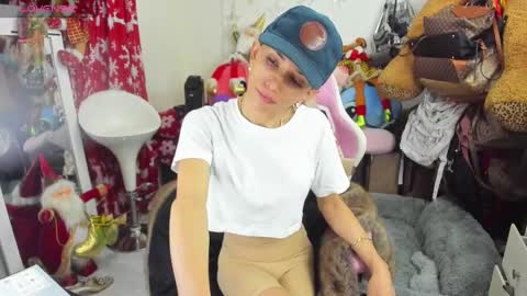 SF online show from December 2024 02:54:01 PM