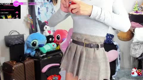 SF online show from January 2025 01:47:02 PM