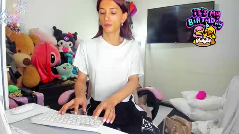 SF online show from January 2026 07:17:01 PM