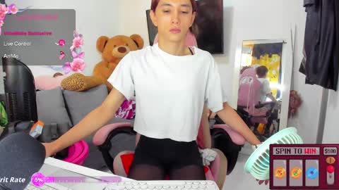 SF online show from June 2026 04:52:02 PM