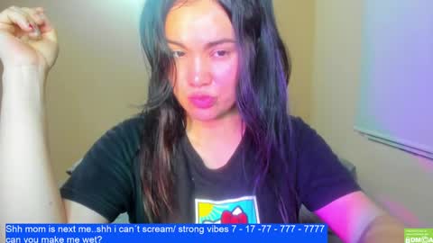 onlyfan laureng7 - 7 laureng2 online show from January 2025 05:26:02 AM