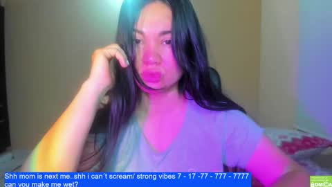 onlyfan laureng7 - 7 laureng2 online show from January 2025 11:11:02 AM