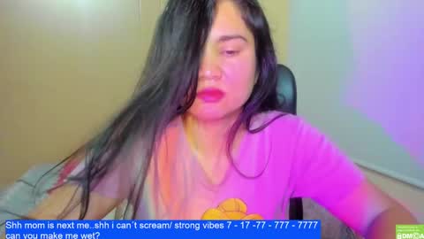onlyfan laureng7 - 7 laureng2 online show from February 2025 02:58:01 AM