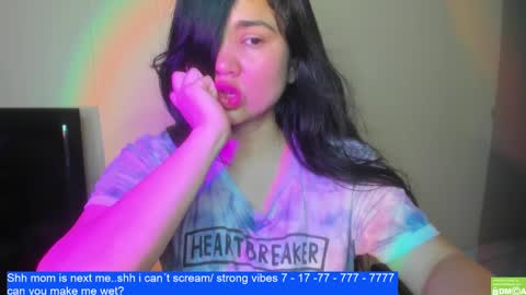 onlyfan laureng7 - 7 laureng2 online show from February 2025 06:27:02 PM