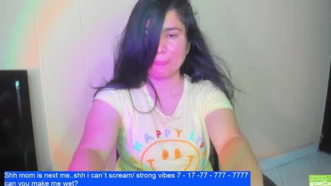 onlyfan laureng7 - 7 laureng2 online show from February 2025 10:04:02 PM