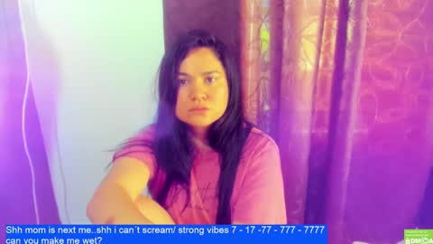 onlyfan laureng7 - 7 laureng2 online show from February 2025 06:00:02 PM
