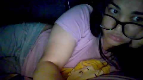 onlyfan laureng7 - 7 laureng2 online show from September 2025 02:24:01 AM