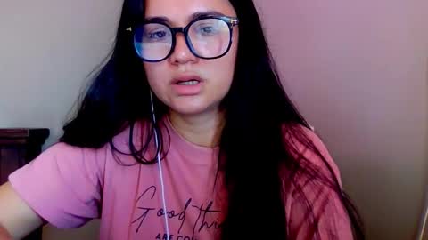 onlyfan laureng7 - 7 laureng2 online show from November 2025 02:51:01 PM