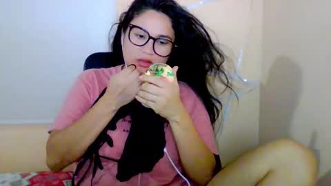 onlyfan laureng7 - 7 laureng2 online show from November 2025 05:15:02 PM