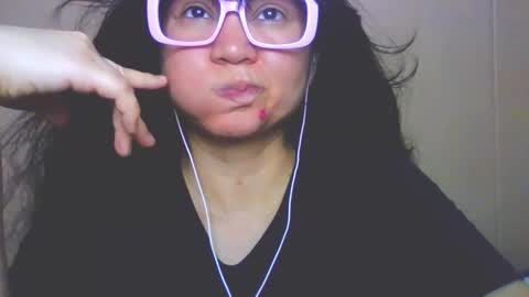 onlyfan laureng7 - 7 laureng2 online show from February 2026 05:17:01 PM